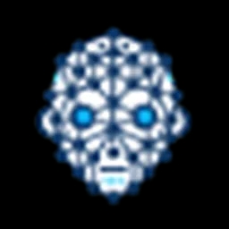 letty logo