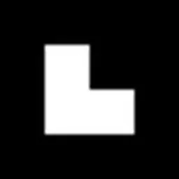 letz-ai logo