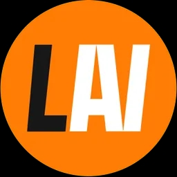 level-ai logo