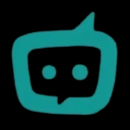 leverbot logo