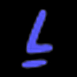levity logo