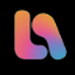 lexaai logo