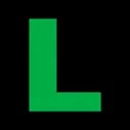 lexica-ai-net logo