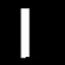 lexica logo