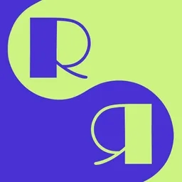 lexigym logo
