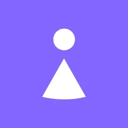 lexilexi-ai logo
