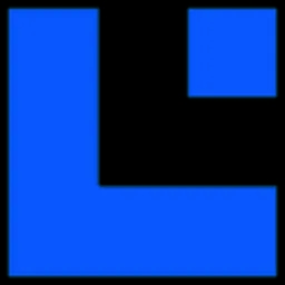 lexworkplace logo
