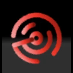 liars-ai logo