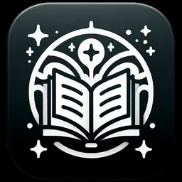 libralm logo
