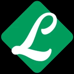 libromatch logo