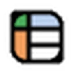 lido-pdf-to-excel logo