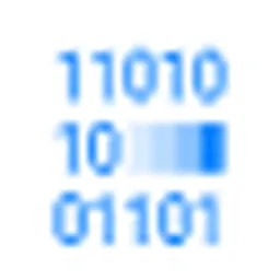 lifedata-ai logo