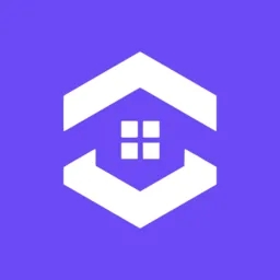 lifeshack logo
