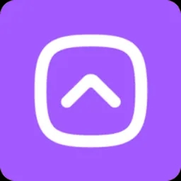 liftmycv logo