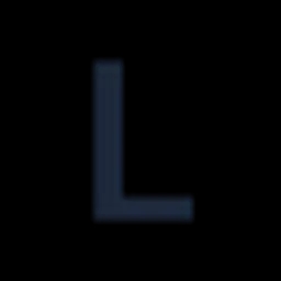 liftoff logo