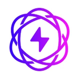 lightchain-ai logo
