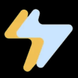 lighteningly-ai logo