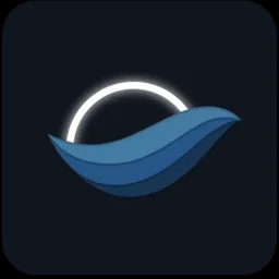 lightlayer logo