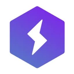 lightning-ai logo