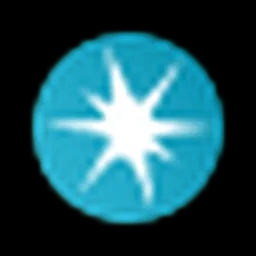 lighton logo