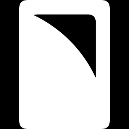 lightscreen-ai logo