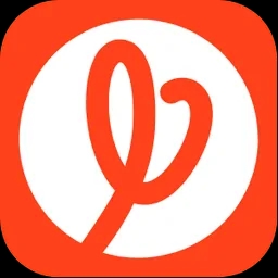 likiee logo