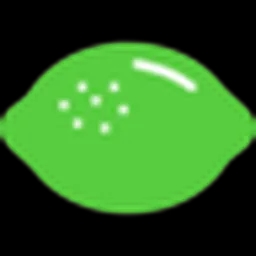 lime-ai logo