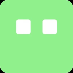 limeblock logo
