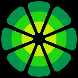 limewire-ai logo