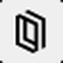 liminal logo