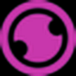 limnr-ai logo