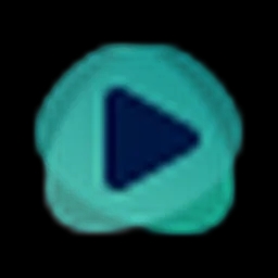 limory logo