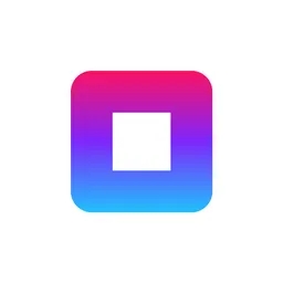 lindo-ai logo