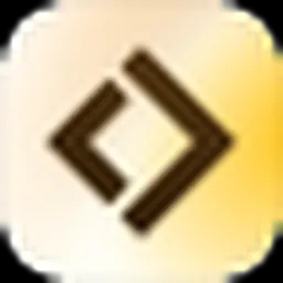 lindy logo