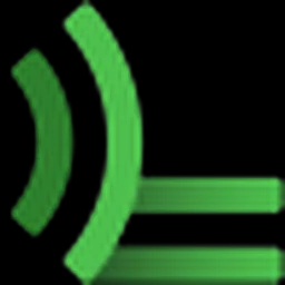 line-21 logo