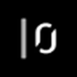 line0 logo
