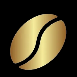 linepro logo