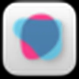 liner-ai logo