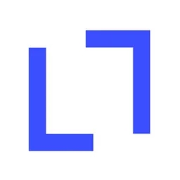 lineup-ai logo