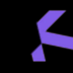 linfo-ai logo