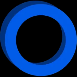lingloop logo