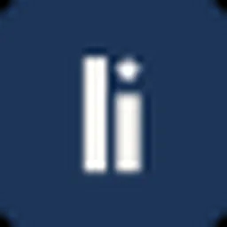 lingly logo