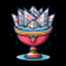 lingo-champion logo