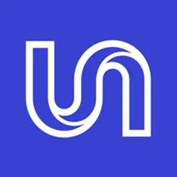 lingo24-com logo