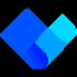 lingofi logo