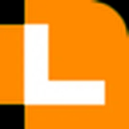 lingoleap logo