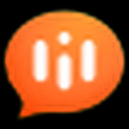 lingolooper logo