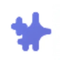 lingostar-ai logo