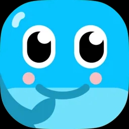 lingosub logo