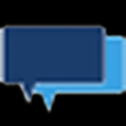 lingosync-ai logo